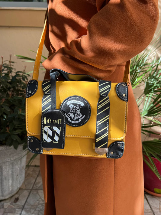 PotterBag