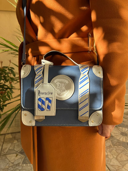 PotterBag
