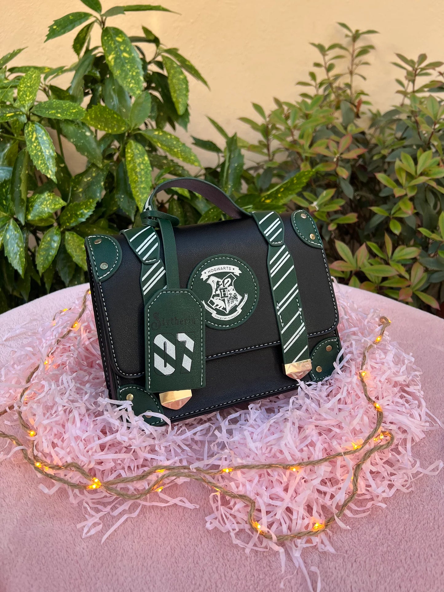 PotterBag