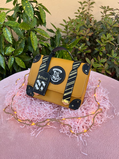 PotterBag