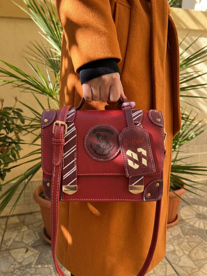 PotterBag