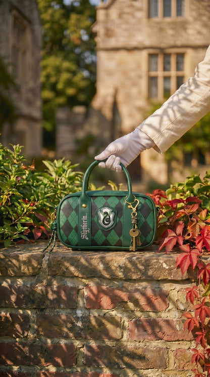 PotterBag