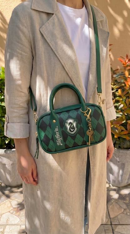 PotterBag
